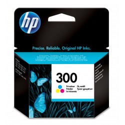 hp-encre-300-color-cc643ee-4ml-dj-d2560-f4280-2.jpg