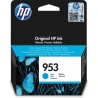 hp-encre-953-cyan-f6u12ae-officejet-pro-8710-8720-8730-8740-1.jpg