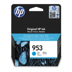 hp-encre-953-cyan-f6u12ae-officejet-pro-8710-8720-8730-8740-3.jpg