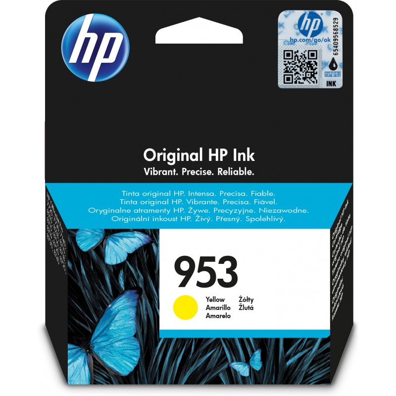 hp-encre-953-jaune-f6u14ae-officejet-pro-8710-8720-8730-8740-1.jpg