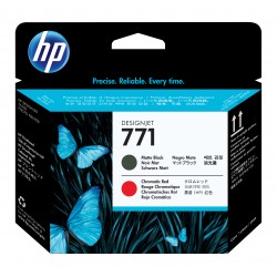 hp-tete-impression-771-matte-noir-chromatic-rouge-ce017a-dj-z6200-1.jpg