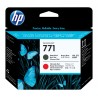 hp-tete-impression-771-matte-noir-chromatic-rouge-ce017a-dj-z6200-1.jpg
