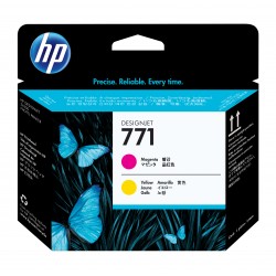 hp-tete-impression-771-magenta-jaune-ce018a-dj-z6200-1.jpg