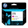 hp-tete-impression-771-magenta-jaune-ce018a-dj-z6200-1.jpg