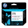 hp-tete-impression-771-light-magenta-light-cyan-ce019a-dj-z6200-1.jpg