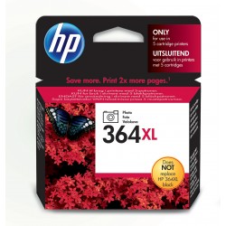 hp-encre-364-xl-photo-noir-cb322ee-photosmart-b8550-c5380-d5460-1.jpg