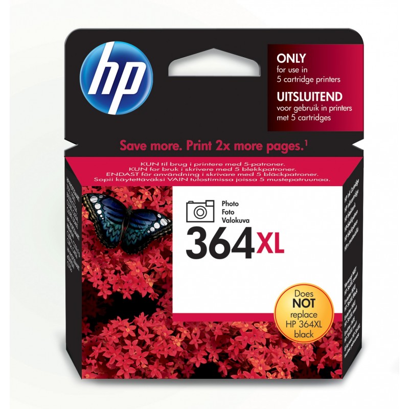 hp-encre-364-xl-photo-noir-cb322ee-photosmart-b8550-c5380-d5460-1.jpg