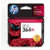 hp-encre-364-xl-photo-noir-cb322ee-photosmart-b8550-c5380-d5460-1.jpg