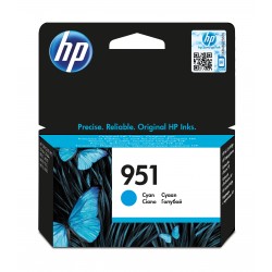 hp-encre-951-cyan-cn050ae-officejet-pro-251dw-276dw-8100-8600-n911a-8610-8615-8620-8625-8630-1.jpg