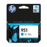 hp-encre-951-cyan-cn050ae-officejet-pro-251dw-276dw-8100-8600-n911a-8610-8615-8620-8625-8630-1.jpg