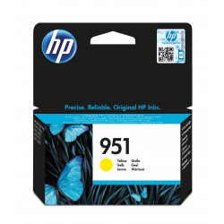 hp-encre-951-cyan-cn050ae-officejet-pro-251dw-276dw-8100-8600-n911a-8610-8615-8620-8625-8630-1.jpg