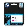 hp-encre-951-cyan-cn050ae-officejet-pro-251dw-276dw-8100-8600-n911a-8610-8615-8620-8625-8630-1.jpg