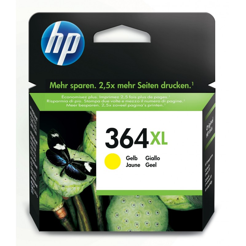 hp-encre-364-xl-jaune-cb325ee-photosmart-b8550-c5380-d5460-1.jpg