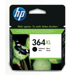 hp-encre-364-xl-noir-cn684ee-photosmart-b8550-c5380-d5460-1.jpg