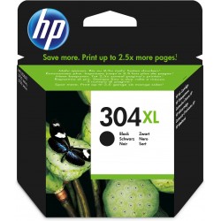 hp-encre-304-xl-noir-n9k08ae-deskjet-37203730-1.jpg