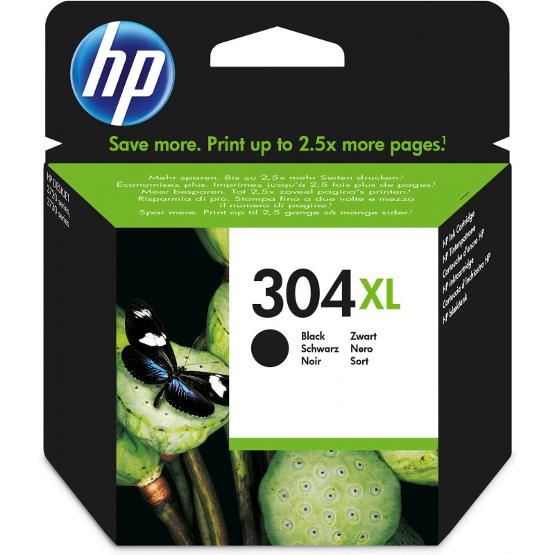 hp-encre-304-xl-noir-n9k08ae-deskjet-37203730-1.jpg