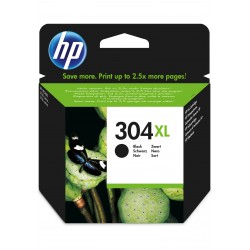 hp-encre-304-xl-noir-n9k08ae-deskjet-37203730-3.jpg