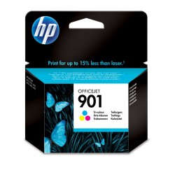 hp-encre-901-tri-color-cc656ae-officejet-j4580-1.jpg