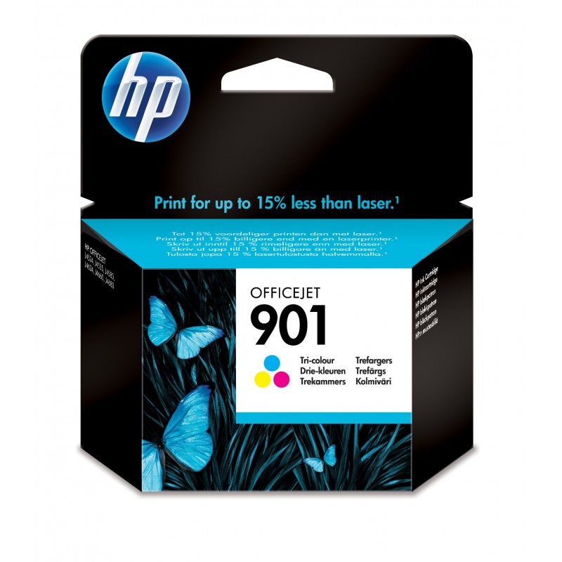 hp-encre-901-tri-color-cc656ae-officejet-j4580-1.jpg