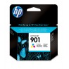 hp-encre-901-tri-color-cc656ae-officejet-j4580-1.jpg