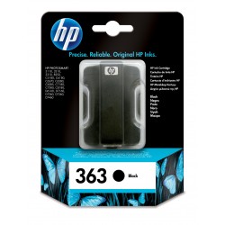 hp-encre-363-noir-c8721ee-photosmart-82503210-3310-1.jpg