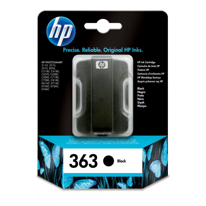 hp-encre-363-noir-c8721ee-photosmart-82503210-3310-1.jpg