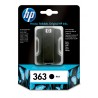 hp-encre-363-noir-c8721ee-photosmart-82503210-3310-1.jpg