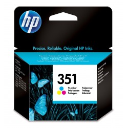 hp-encre-351-tri-color-cb337ee-photosmart-j5780-j5785-d5360-1.jpg
