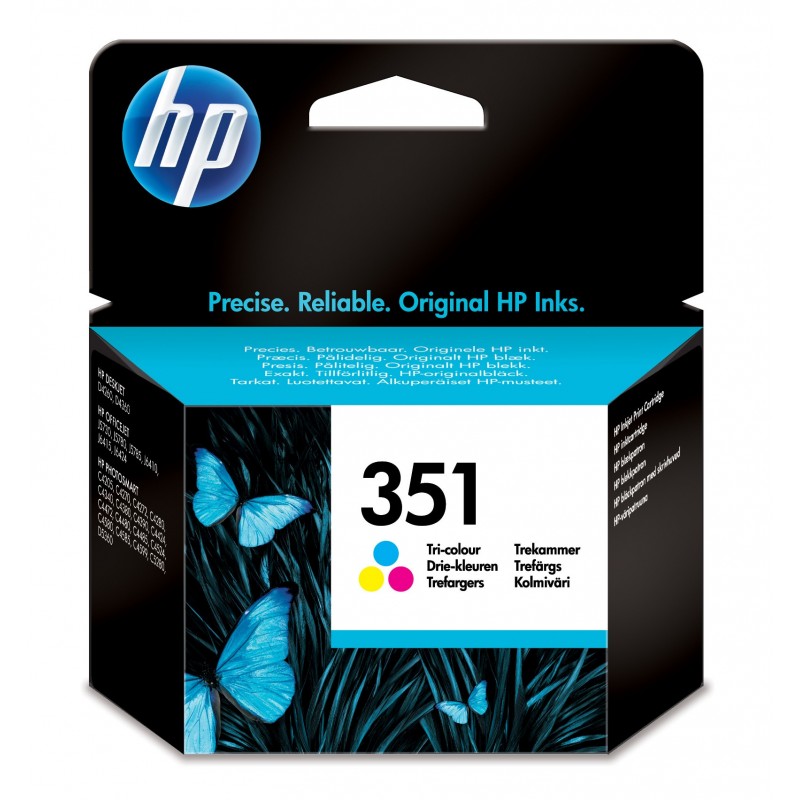 hp-encre-351-tri-color-cb337ee-photosmart-j5780-j5785-d5360-1.jpg