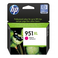 hp-encre-951-xl-magenta-cn047ae-oj-8100-8600-1.jpg