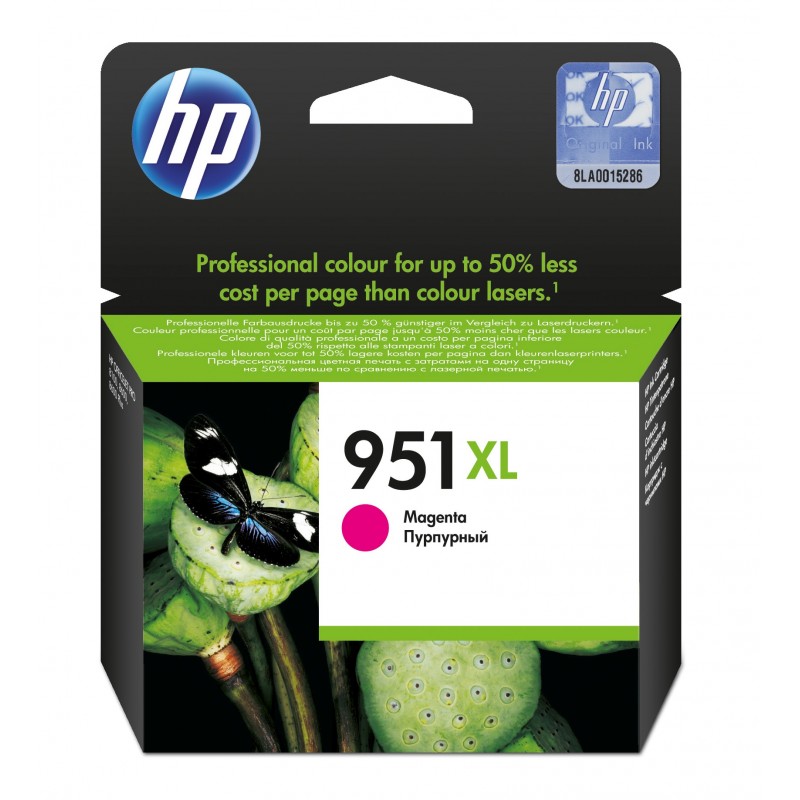 hp-encre-951-xl-magenta-cn047ae-oj-8100-8600-1.jpg