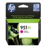 hp-encre-951-xl-magenta-cn047ae-oj-8100-8600-1.jpg