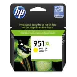 hp-encre-951-xl-jaune-cn048ae-oj-8100-8600-1.jpg