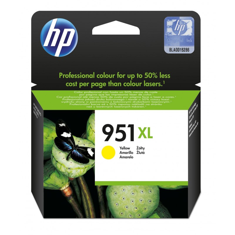 hp-encre-951-xl-jaune-cn048ae-oj-8100-8600-1.jpg