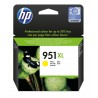 hp-encre-951-xl-jaune-cn048ae-oj-8100-8600-1.jpg