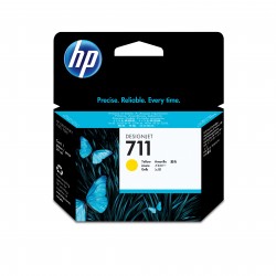 hp-encre-711-jaune-cz132a-29ml-designjet-t120-t520-eprinter-serie-1.jpg