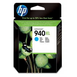 hp-encre-940-xl-cyan-c4907ae-14k-officejet-pro-8000-8500-1.jpg