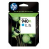 hp-encre-940-xl-cyan-c4907ae-14k-officejet-pro-8000-8500-1.jpg