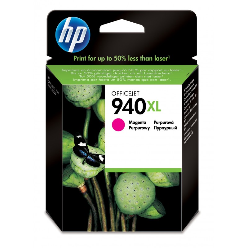 hp-encre-940-xl-magenta-c4908ae-14k-officejet-pro-8000-8500-1.jpg