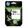 hp-encre-940-xl-magenta-c4908ae-14k-officejet-pro-8000-8500-1.jpg