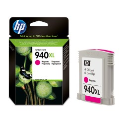 hp-encre-940-xl-magenta-c4908ae-14k-officejet-pro-8000-8500-3.jpg