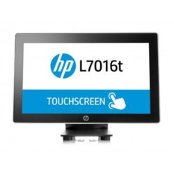 hp-l7016t-156p-rpos-tm-1.jpg