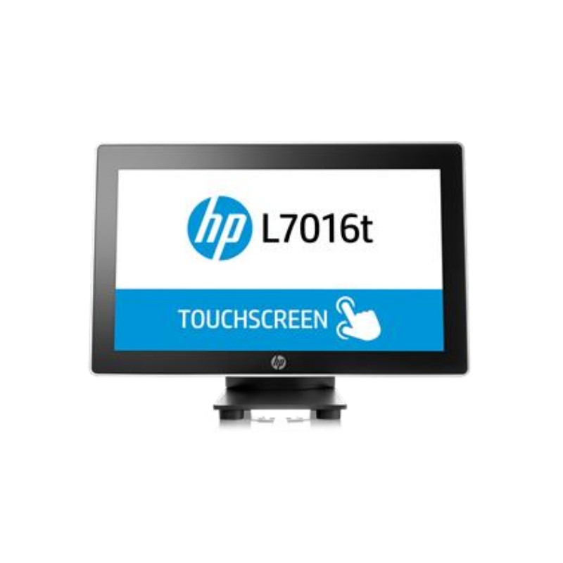 hp-l7016t-156p-rpos-tm-1.jpg