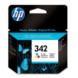 hp-encre-342-tri-color-c9361ee-5ml-dj-5440-psc-1510-photosmart-2575-1.jpg