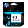 hp-encre-342-tri-color-c9361ee-5ml-dj-5440-psc-1510-photosmart-2575-1.jpg