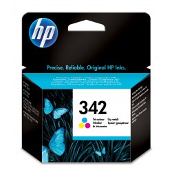hp-encre-342-tri-color-c9361ee-5ml-dj-5440-psc-1510-photosmart-2575-3.jpg