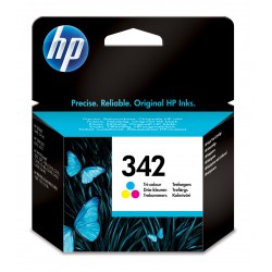 hp-encre-342-tri-color-c9361ee-5ml-dj-5440-psc-1510-photosmart-2575-5.jpg