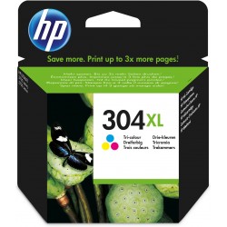 hp-encre-304-xl-color-n9k07ae-deskjet-37203730-1.jpg
