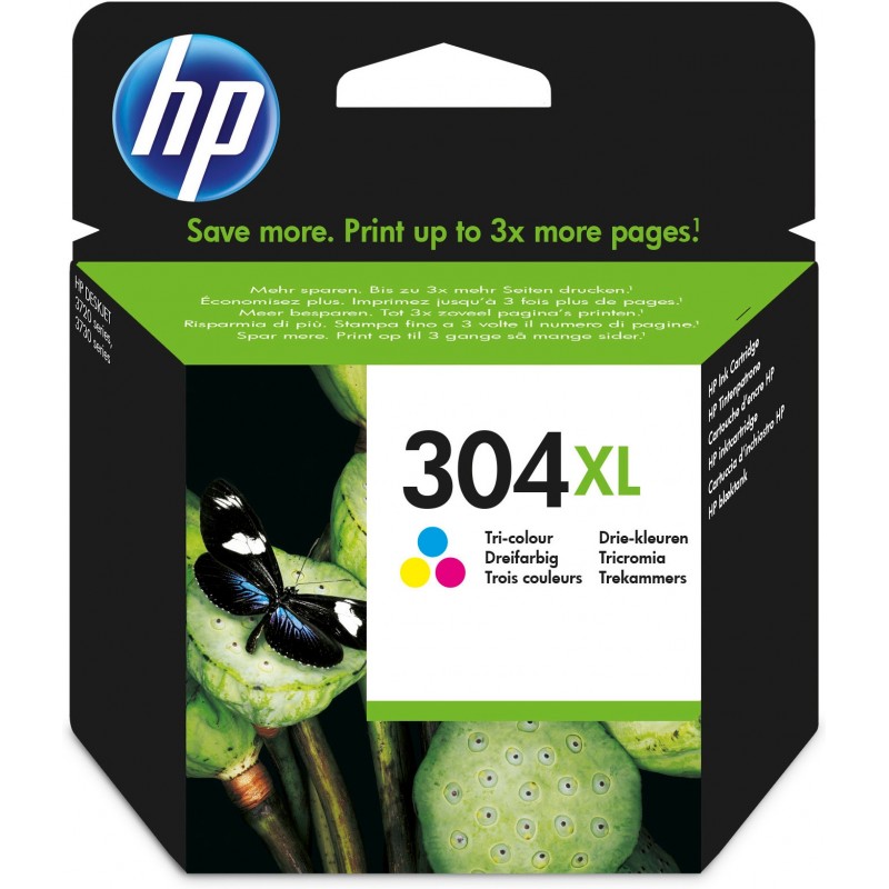 hp-encre-304-xl-color-n9k07ae-deskjet-37203730-1.jpg