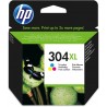 hp-encre-304-xl-color-n9k07ae-deskjet-37203730-1.jpg